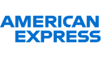 American Express