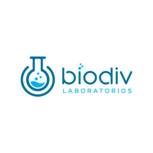 Biodiv Laboratorios Análisis Clínicos en Morelia