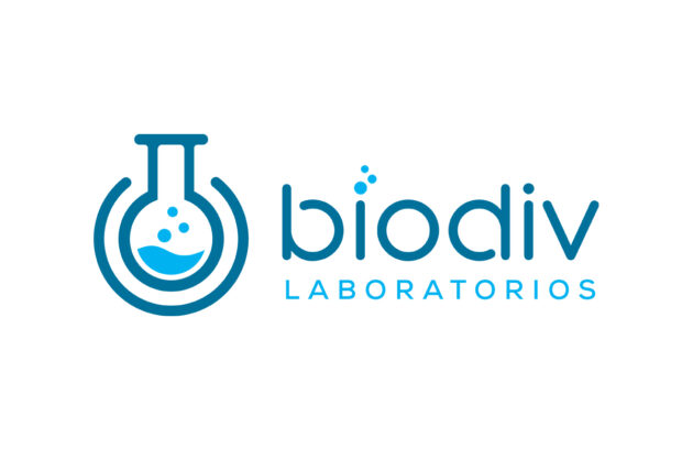 Biodiv Laboratorios Análisis Clínicos en Morelia