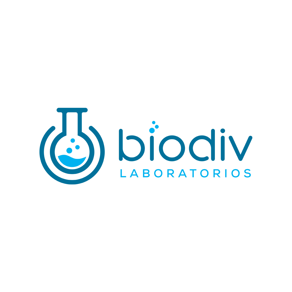 Preview of biodiv.mx