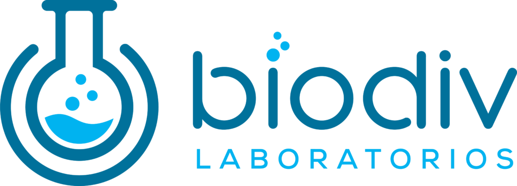 Biodiv Laboratorios Análisis Clínicos en Morelia