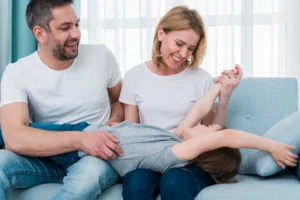Prueba de Paternidad Precio
