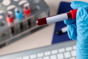 header-lista-de-estudios-laboratorio-analisis-clinicos