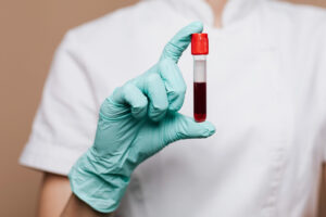 header-lista-de-estudios-laboratorio-analisis-clinicos