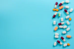 perfil antidoping