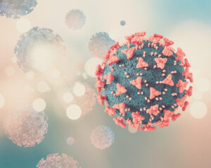 header-prueba-rapida-covid19-laboratorio-analisis-clinicos