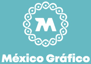 logo-mx-grafico