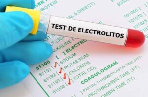 test-electrolitos-min