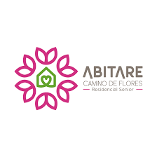 abitare