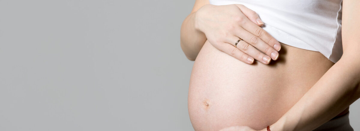 Embarazo Prueba Rh Laboratorio Análisis Clínicos Morelia