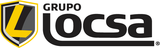 logo_locsa