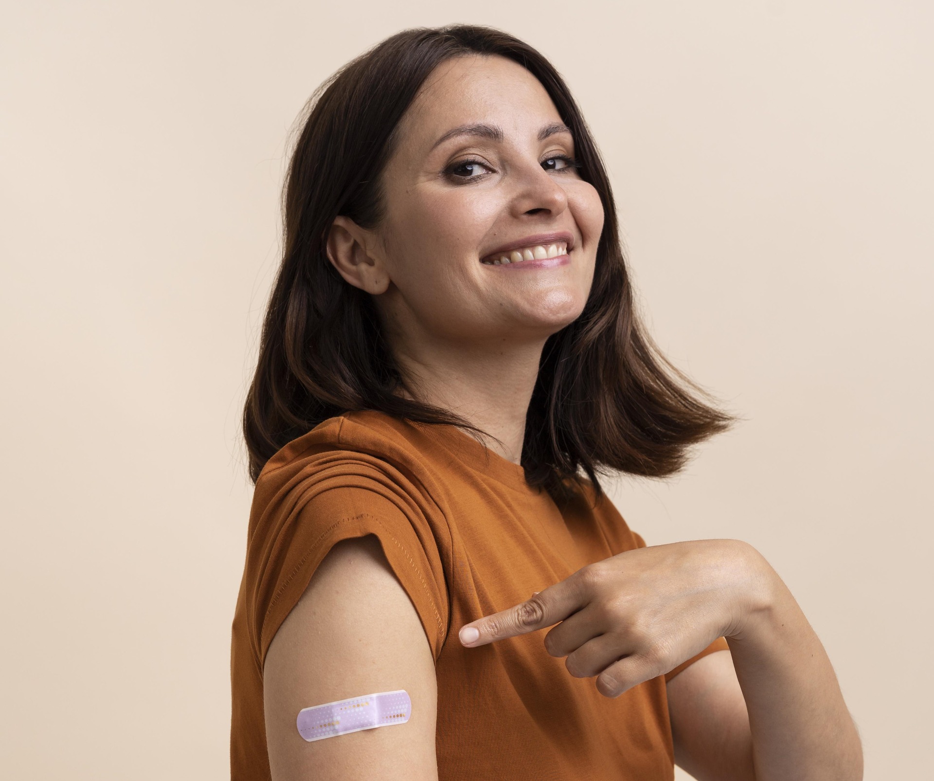 Para qué sirven las vacunas laboratorio análisis clínicos morelia Biodiv