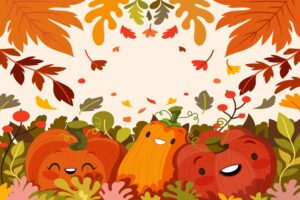 Mes de octubre fechas importantes y datos curiosos laboratorio analisis clinicos morelia biodiv